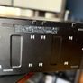Dell Workstation- Intel Core i9 - 32GB RAM - 5GB GPU Image 5