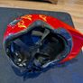 Bell Sidetrack II Kids Bike Helmet (Size 47-54 cm) Image 2