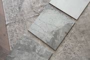 tiles