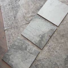 tiles