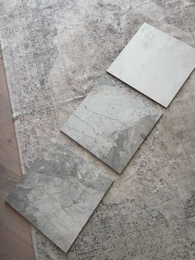 tiles
