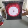 Clock  new Image 3