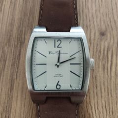 Ben Sherman watch