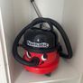 Hoover Image 2
