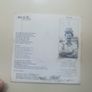 1986 The Spires of Dublin. Noel Porter. Postage Included Image 2