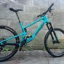 bikes Image 2