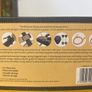 Guitar Accessory Kit Image 3