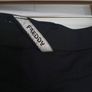Freddy trousers excellent condition Image 5