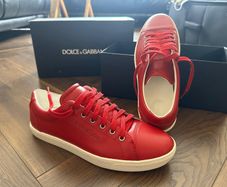 Trainers
