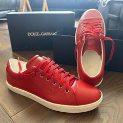 Trainers