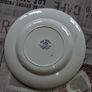 Lot of Old Collectors Wall Hanging Plates no chips or cracks, PRICE IS FOR 1 Postal Available or Collection Image 3