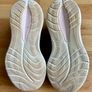 Asics Gel Cumulus Uk6/eur39.5 Image 5