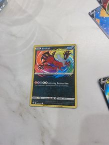 Stage 2 GX. Vs and Vmaxs. Other Vs. Cool card