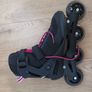 Rollerblade Image 2