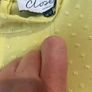 Stunning closet dress Image 2
