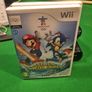 nintendo wii U Image 5