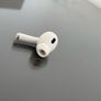 Airpods Pro 2nd generation Left side only Image 6