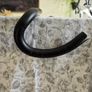 BMC Handlebars 44cm Image 2