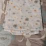 Cot bed linen Image 2