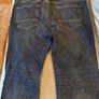 M&S jeans size XXL Image 3