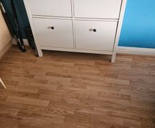 ikea Hemnes Shoe Storage
