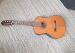 Ibanez Classical Guitar 1970's Made in Japan