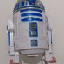 Star wars Astromech R2-D2 Image 5