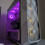 AMD Ryzen Gaming PC | 5600 | 1TB M.2 | RTX 3060 12GB | B550 Plus | MSI Mag | Asus | Cooler Master | Image 2