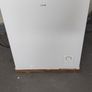 Chest Freezer Logik 142L  Excellent Condition 100.00 Image 3