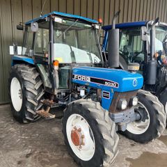 Case IH Other 2007
