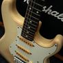Fender Stratocaster MIJ Image 8