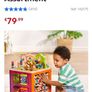 Kids toys Image 4