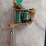 Tea Cup Style Tattoo Machine Image 7