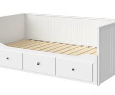 daybed
