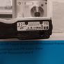 Hp 707 Digital Camera Kit Includes Dock Image 2