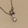 Necklace Image 2