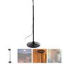 Electric patio heater Image 2