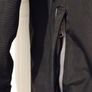 Regatta Boys Jacket 10-12yrs Image 6