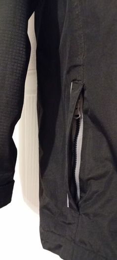 Jacket 10-12yrs
