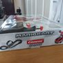 MarioKart Carrera Go, in like new condition, in Box with all accessories Image 10