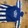 Porto Jersey Image 2