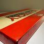 Waddingtons Monopoly c.1957-59 COMPLETE - Original 1950s Vintage Set + Factory Slips Image 4
