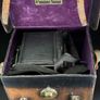 Thornton Pickard Junior Special antique camera Image 8