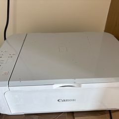 Canon printer