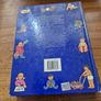 The Lippincott manual of Paediatric Nursing 3rd Edition Brunner and Suddarth Image 6