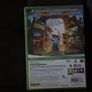 XBOX360 | Lego Jurassic World Image 2