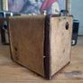 Kodak Brownie Flash B Box Camera (1950s) Image 4
