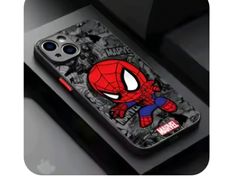 Samsung Galaxy S21 Ultra Case