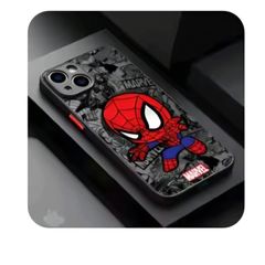 Samsung Galaxy S21 Ultra Case