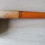 French "Ecume Veritable" Pipe Image 5